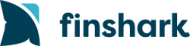Finshark – News & Articles. Logo