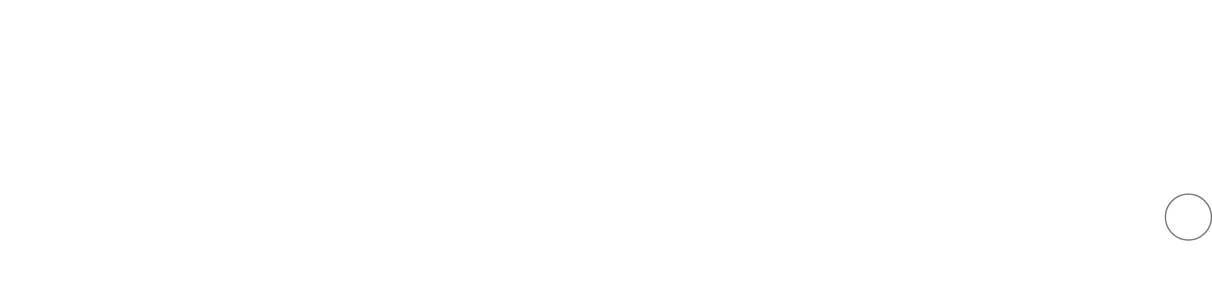 finshark logo